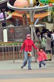 hkdisneyland-trip-243
