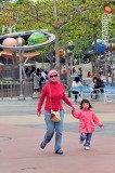 hkdisneyland-trip-244