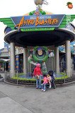 hkdisneyland-trip-245