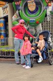 hkdisneyland-trip-246