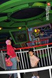 hkdisneyland-trip-247