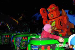 hkdisneyland-trip-249