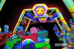 hkdisneyland-trip-250