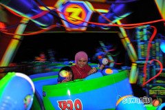 hkdisneyland-trip-251