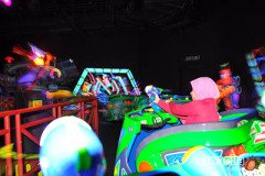 hkdisneyland-trip-252