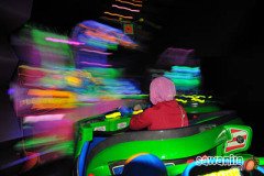 hkdisneyland-trip-253