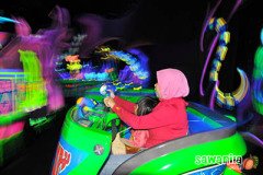 hkdisneyland-trip-254