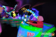 hkdisneyland-trip-255