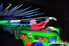 hkdisneyland-trip-256