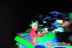 hkdisneyland-trip-257