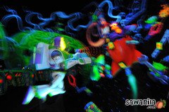 hkdisneyland-trip-258