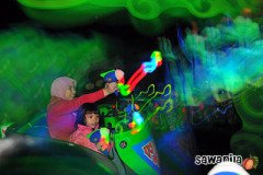 hkdisneyland-trip-259