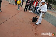 hkdisneyland-trip-260