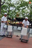 hkdisneyland-trip-261