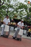 hkdisneyland-trip-262