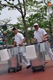 hkdisneyland-trip-263
