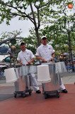 hkdisneyland-trip-264