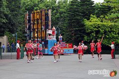 hkdisneyland-trip-265