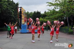 hkdisneyland-trip-266