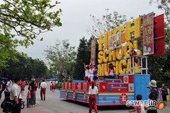 hkdisneyland-trip-267