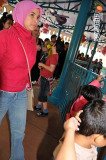hkdisneyland-trip-268