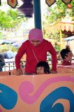 hkdisneyland-trip-269