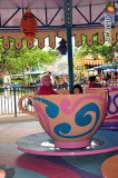 hkdisneyland-trip-270