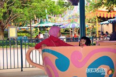 hkdisneyland-trip-271
