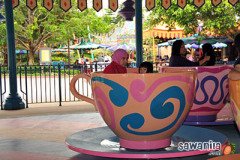 hkdisneyland-trip-272