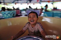 hkdisneyland-trip-273