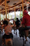 hkdisneyland-trip-274