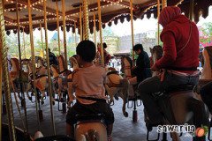 hkdisneyland-trip-275