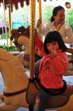 hkdisneyland-trip-276
