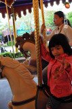 hkdisneyland-trip-277