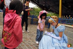hkdisneyland-trip-278