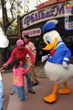 hkdisneyland-trip-279