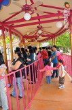 hkdisneyland-trip-280