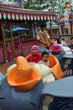 hkdisneyland-trip-281