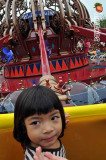 hkdisneyland-trip-282