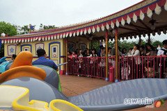 hkdisneyland-trip-284