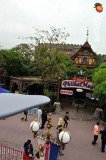 hkdisneyland-trip-285