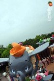 hkdisneyland-trip-286