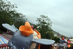 hkdisneyland-trip-287