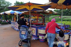 hkdisneyland-trip-289