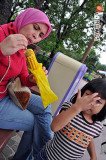 hkdisneyland-trip-290