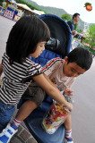 hkdisneyland-trip-291