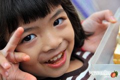 hkdisneyland-trip-293