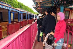 hkdisneyland-trip-295