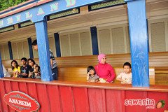 hkdisneyland-trip-296