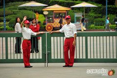 hkdisneyland-trip-297